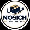 nosichtradingco